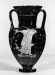 Thumbnail: Nolan Amphora with a Youth Pursuing a Woman
