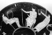 Thumbnail: Kylix with Woman and Music Lesson