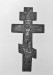 Thumbnail: Crucifix