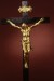 Thumbnail: The Dead Christ on the Cross