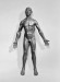Thumbnail: Anatomical Figure of a Man