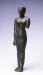 Thumbnail: Statuette of a Woman