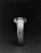 Thumbnail: Signet Ring