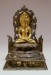 Thumbnail: The Buddhist Goddess Tara