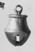 Thumbnail: Bell Pendant