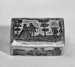 Thumbnail: Snuffbox with Engraved Scenes