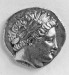 Thumbnail: Stater of Philip II