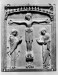 Thumbnail: Crucifixion