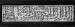 Islamic Art