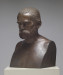 Thumbnail: Bust of William T. Walters