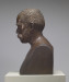 Thumbnail: Bust of William T. Walters