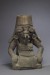 Native American Sculpture