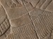 Thumbnail: Relief with Winged Genius (Apkallu)