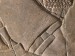 Thumbnail: Relief with Winged Genius (Apkallu)