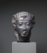 Thumbnail: Head of Ptolemy II