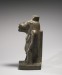 Thumbnail: Statue of Taweret