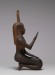 Thumbnail: Statue of Nephthys