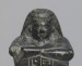 Thumbnail: Block Statue of Kha-em-Waset