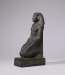 Thumbnail: Kneeling Figure of Hor-wedja
