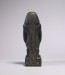 Thumbnail: Kneeling Figure of Hor-wedja