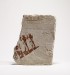 Thumbnail: Relief of People in Boats