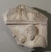 sirènes