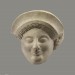 ancient greece