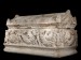 Thumbnail: Garland Sarcophagus