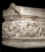 Thumbnail: Garland Sarcophagus