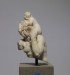 Thumbnail: Satyr with Child Dionysus