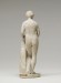 Thumbnail: Copy of the Aphrodite of Knidos