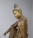 Thumbnail: Bodhisattva Guanyin