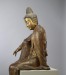Thumbnail: Bodhisattva Guanyin