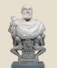 Thumbnail: Bust of Giacomo Maria Stampa