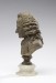 Thumbnail: Bust of Voltaire