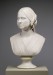 Bust Of Mrs. William T. Walters (née Ellen Harper) | 28.8 | The Walters ...