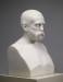 Thumbnail: Bust of William Thompson Walters