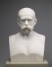 Thumbnail: Bust of William Thompson Walters