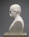 Thumbnail: Bust of William Thompson Walters