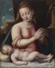 Thumbnail: Madonna Adoring the Child