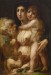 Thumbnail: The Holy Family with the Infant Saint John the Baptist