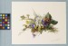 Thumbnail: Bouquet of Wildflowers