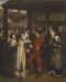 Thumbnail: The Edicts of Charles V