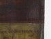 Thumbnail: The Edicts of Charles V