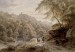 Thumbnail: Woodland and River Scene