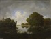 Thumbnail: The Banks of the Bouzanne River