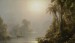 landscapes