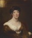 Thumbnail: The Marchioness of Sutherland