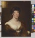 Thumbnail: The Marchioness of Sutherland