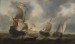 Thumbnail: Ships at Sea